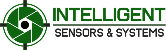 Intelligent Sensors & Systems